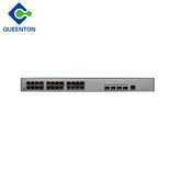 Huawei Switches S5735-L24P4S-A1